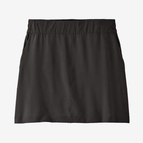 Patagonia - Women's Terrebonne Traveler Skort