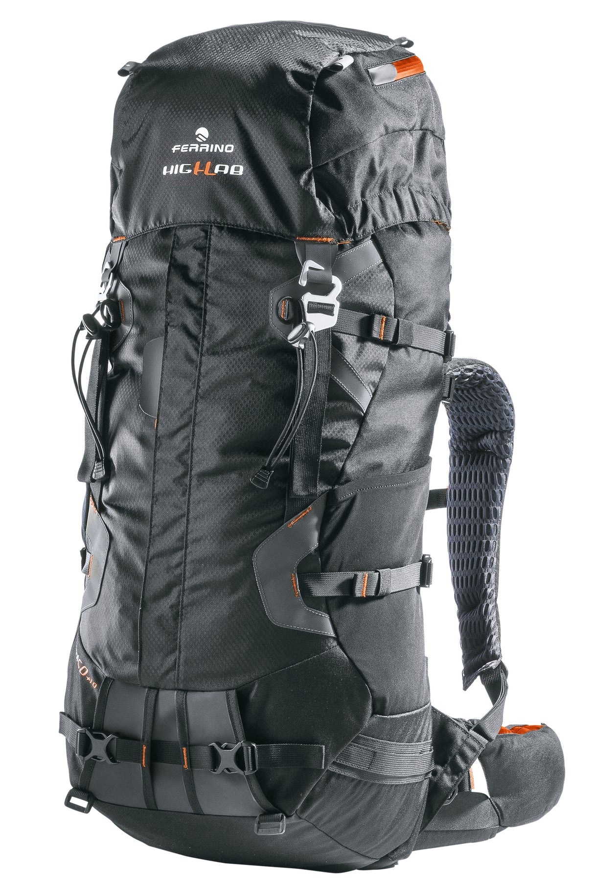 FERRINO - ZAINO X.M.T. 60+10