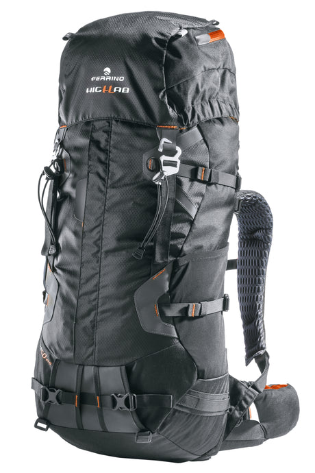 FERRINO - ZAINO X.M.T. 60+10