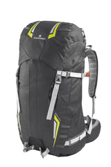 FERRINO - ZAINO TRIOLET 48+5 (CF. 6 PZ.)