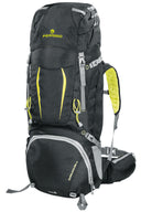 FERRINO - ZAINO OVERLAND 65 + 10