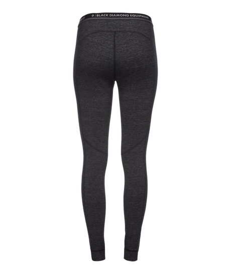 AP760001|0002|2