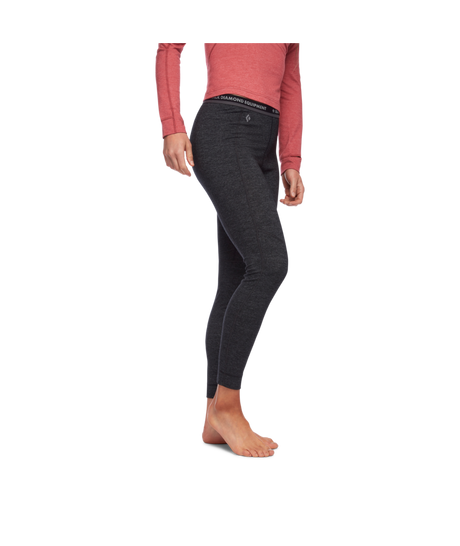 AP760001|0002|3