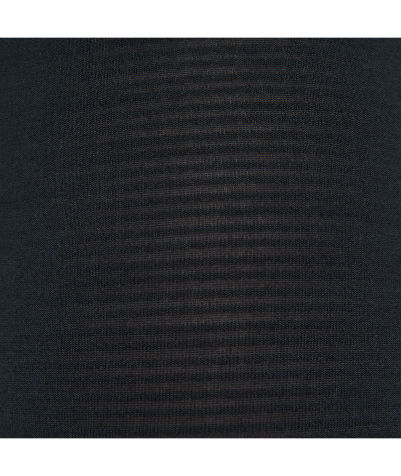 BLACK DIAMOND - M COEFFICIENT LT PANTS