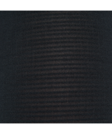 BLACK DIAMOND - M COEFFICIENT LT PANTS