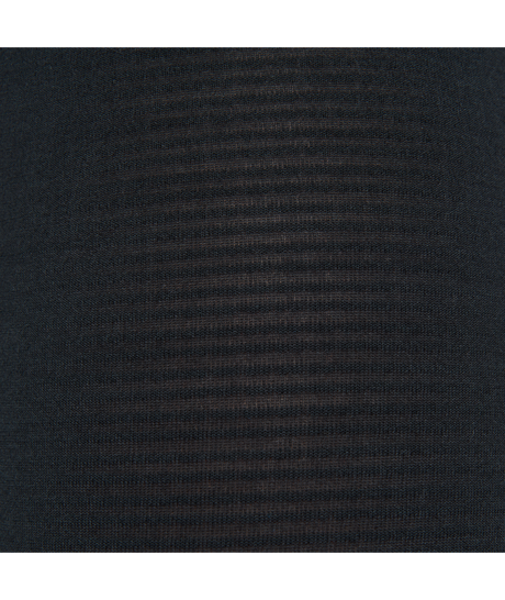 BLACK DIAMOND - M COEFFICIENT LT PANTS