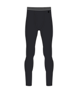 BLACK DIAMOND - M COEFFICIENT LT PANTS