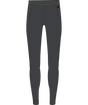 AP760005|0002