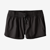 Patagonia - Women's Stretch Planing Micro Shorts - 2 in.