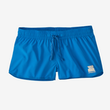 Patagonia - Women's Stretch Planing Micro Shorts - 2 in.