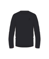 BLACK DIAMOND - M COEFFICIENT LT CREW