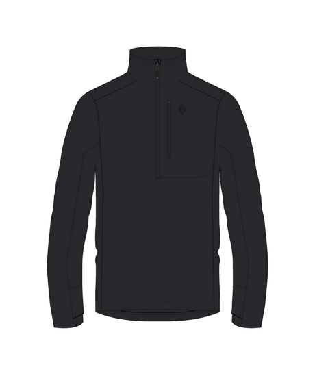 AP760026|0002|2