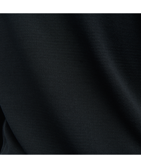 BLACK DIAMOND - M COEFFICIENT LT QZ PO
