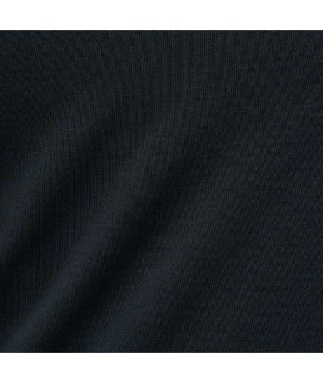 BLACK DIAMOND - W COEFFICIENT LT QZ PO
