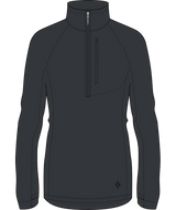 AP760027|0002|2