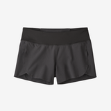 Patagonia - Women's Stretch Hydropeak Surf Shorts
