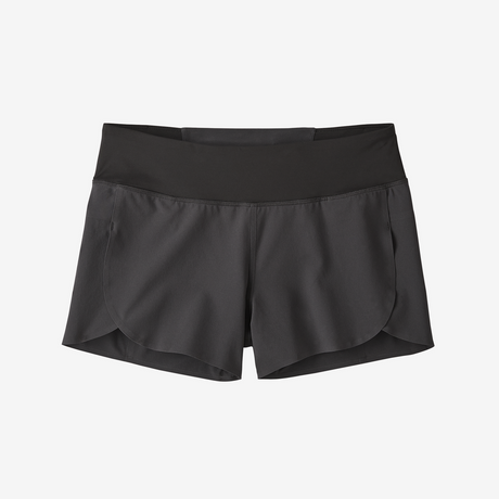 Patagonia - Women's Stretch Hydropeak Surf Shorts