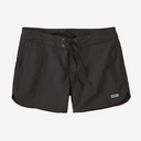 76594|BLK