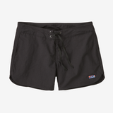 Patagonia - Women's Wavefarer Boardshorts - 5in