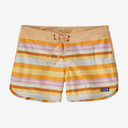 Patagonia - Women's Wavefarer Boardshorts - 5in