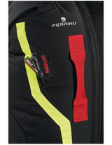 FERRINO GUARDIAN 50 ZAINO SOCCORSO ALPINO