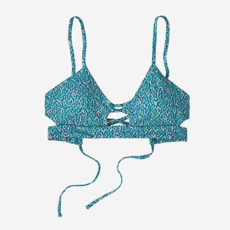 Patagonia - Women's Focal Point Top