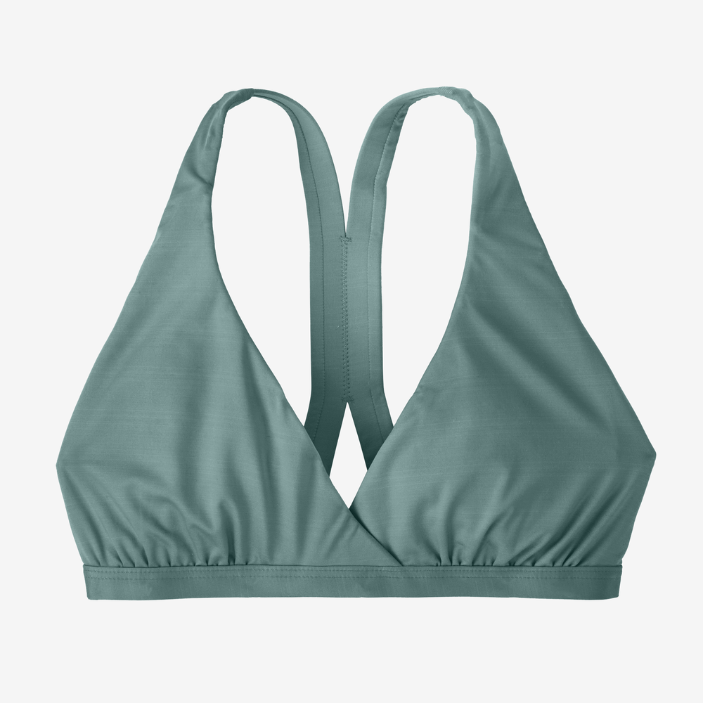 Patagonia - Women's Bottom Turn Top