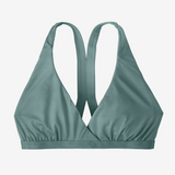 Patagonia - Women's Bottom Turn Top