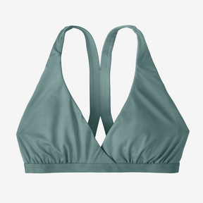 Patagonia - Women's Bottom Turn Top