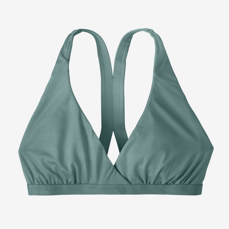 Patagonia - Women's Bottom Turn Top