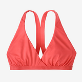 Patagonia - Women's Bottom Turn Top