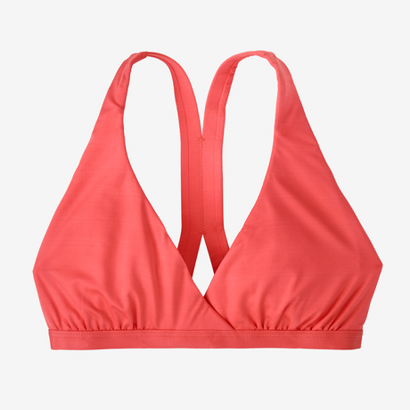Patagonia - Women's Bottom Turn Top
