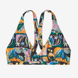 Patagonia - Women's Bottom Turn Top