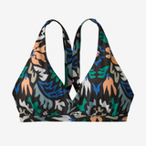 Patagonia - Women's Bottom Turn Top