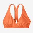 Patagonia - Women's Bottom Turn Top