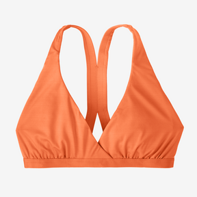 Patagonia - Women's Bottom Turn Top