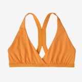 Patagonia - Women's Bottom Turn Top