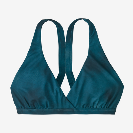 Patagonia - Women's Bottom Turn Top