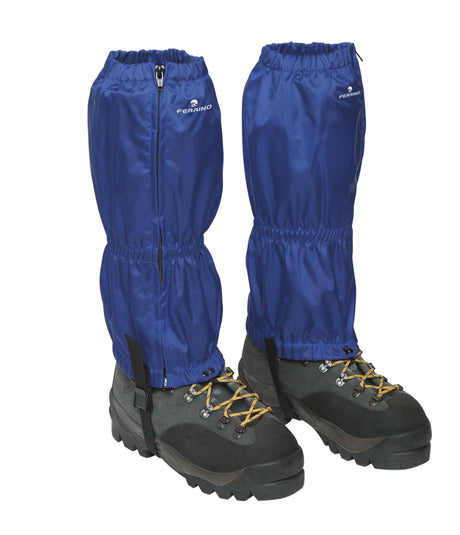 FERRINO - GHETTE SELLA MEDIUM (coppia)