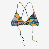 Patagonia - Women's Nanogrip Sunny Tide Top