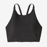 Patagonia - Women's Cami Top