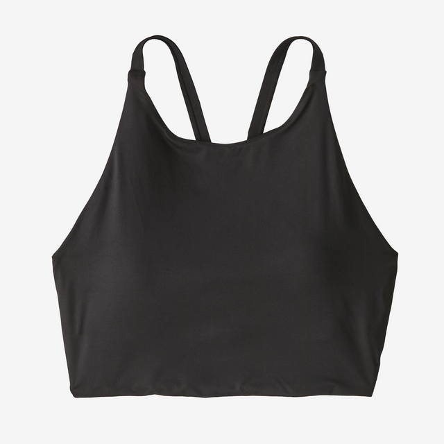 Patagonia - Women's Cami Top