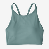 Patagonia - Women's Cami Top