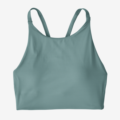 Patagonia - Women's Cami Top