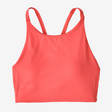 Patagonia - Women's Cami Top