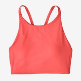Patagonia - Women's Cami Top