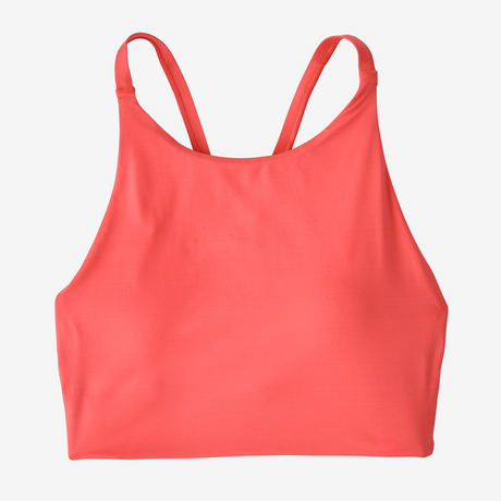 Patagonia - Women's Cami Top
