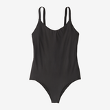 Patagonia - Women's Sunny Tide One-Piece Swimsuit