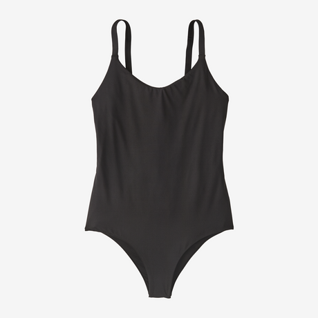 Patagonia - Women's Sunny Tide One-Piece Swimsuit