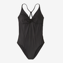Patagonia - Women's Cross Shore One-Piece Swimsuit